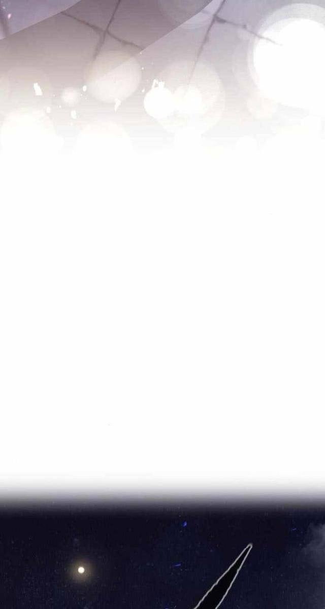 Mỗi Lính Đánh Thuê Trở Về Đều Có Một Kế Hoạch - Page 91