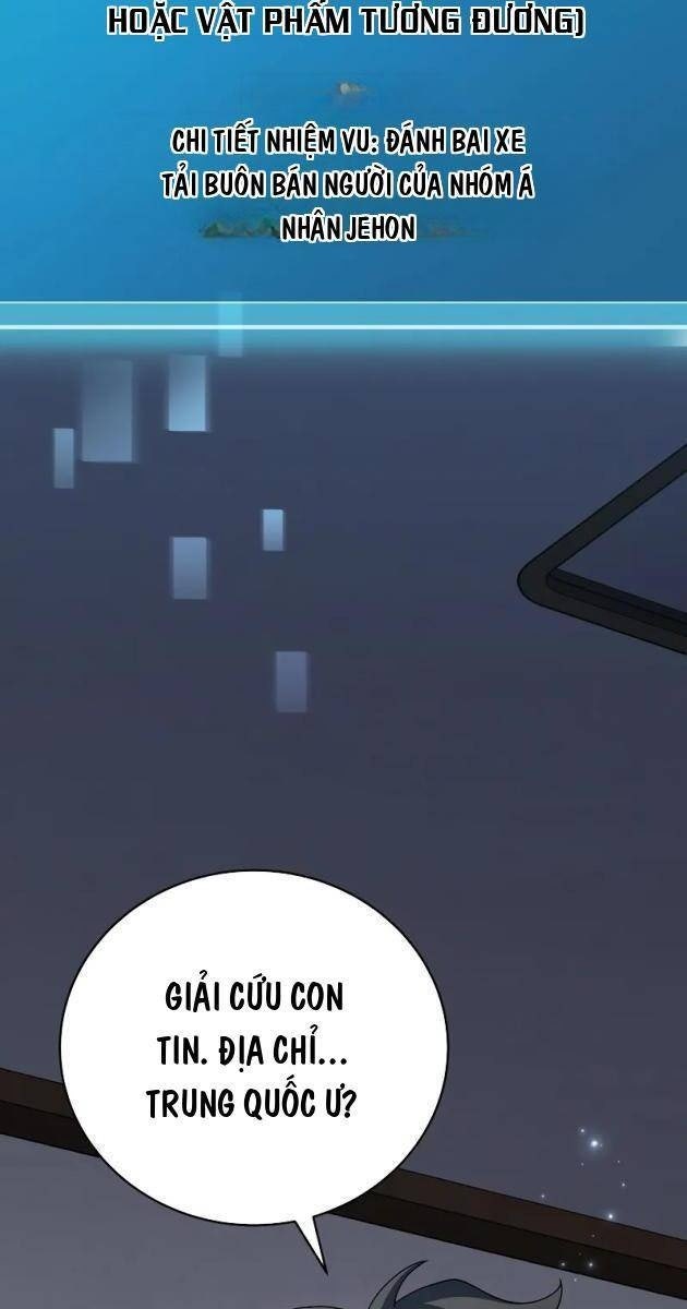 Trở Thành Quần Chúng Trong Tiểu Thuyết - Page 73