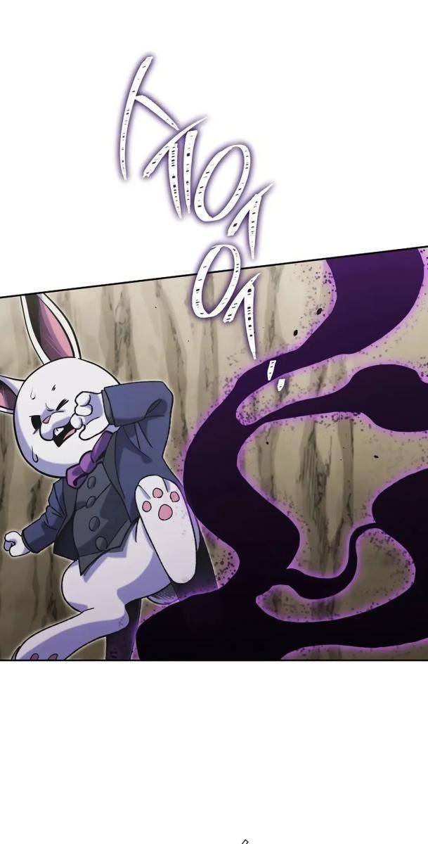 Tái Thiết Hầm Ngục - Page 73