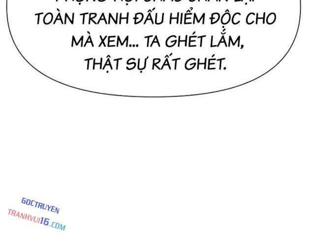 Hầu Vương Trung Sinh Nam Cung Thế Gia - Page 44