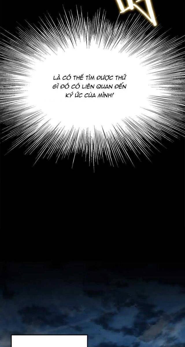 Đại Tướng Quân - Page 71