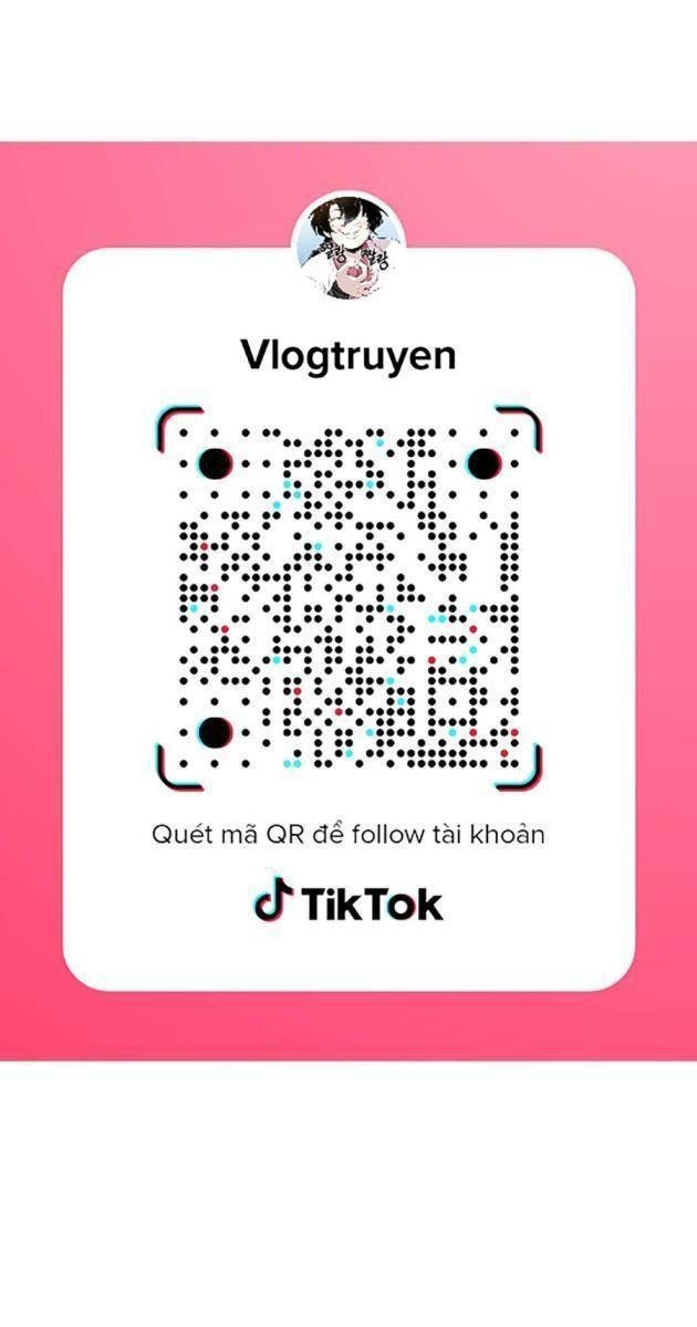 Nhà Tù Vị Thành Niên - Page 167