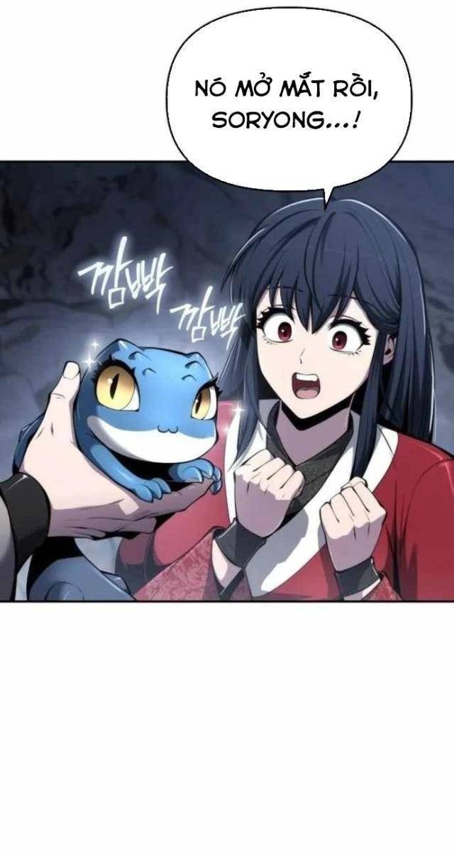 Chuyên Gia Côn Trùng Tại Đường Gia Tứ Xuyên - Page 124