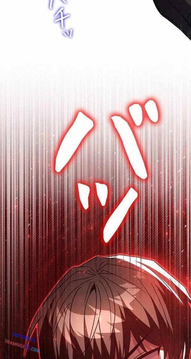 Bức Thư Tình Đến Từ Tương Lai - Page 90