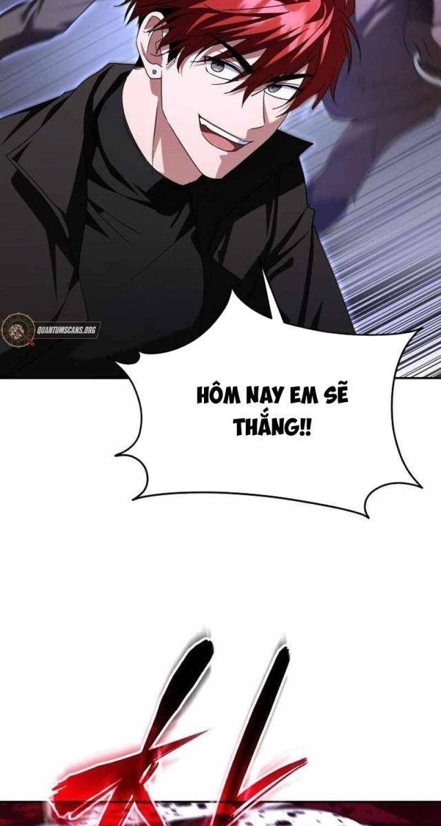 Tanker Hạng C Bất Tử - Page 109