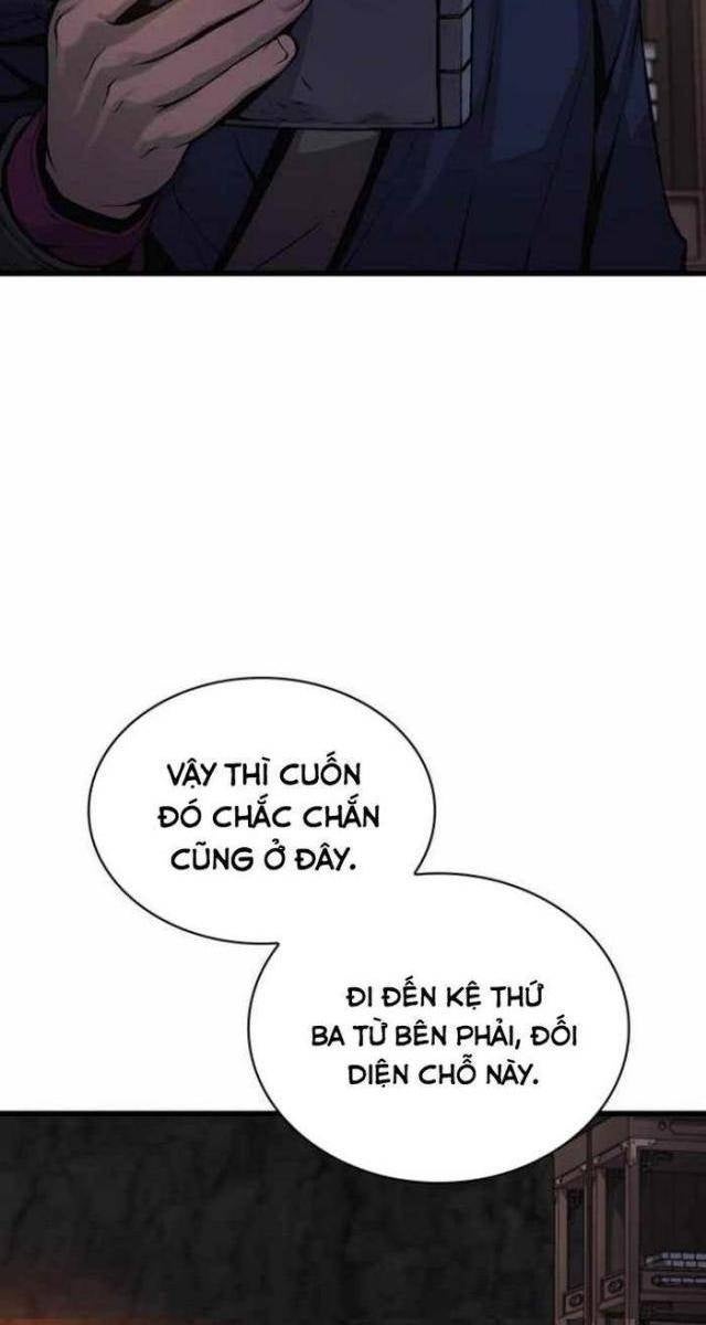 Quái Lực Loạn Thần - Page 76