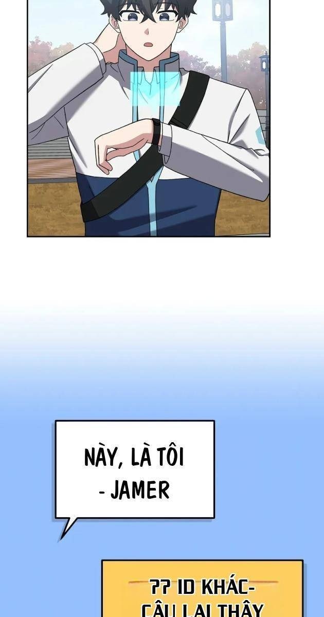 Trở Thành Quần Chúng Trong Tiểu Thuyết - Page 64