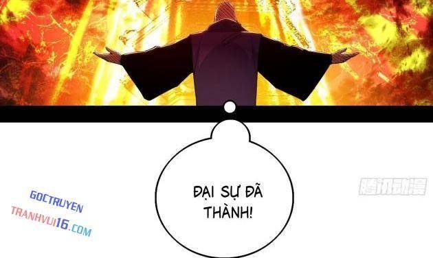 Ta Là Tà Đế - Page 10