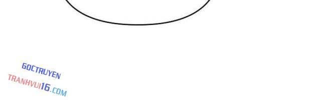 Ta Đã Trở Thành Cuồng Vương - Page 81