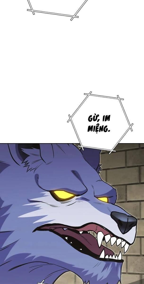 Tái Thiết Hầm Ngục - Page 95