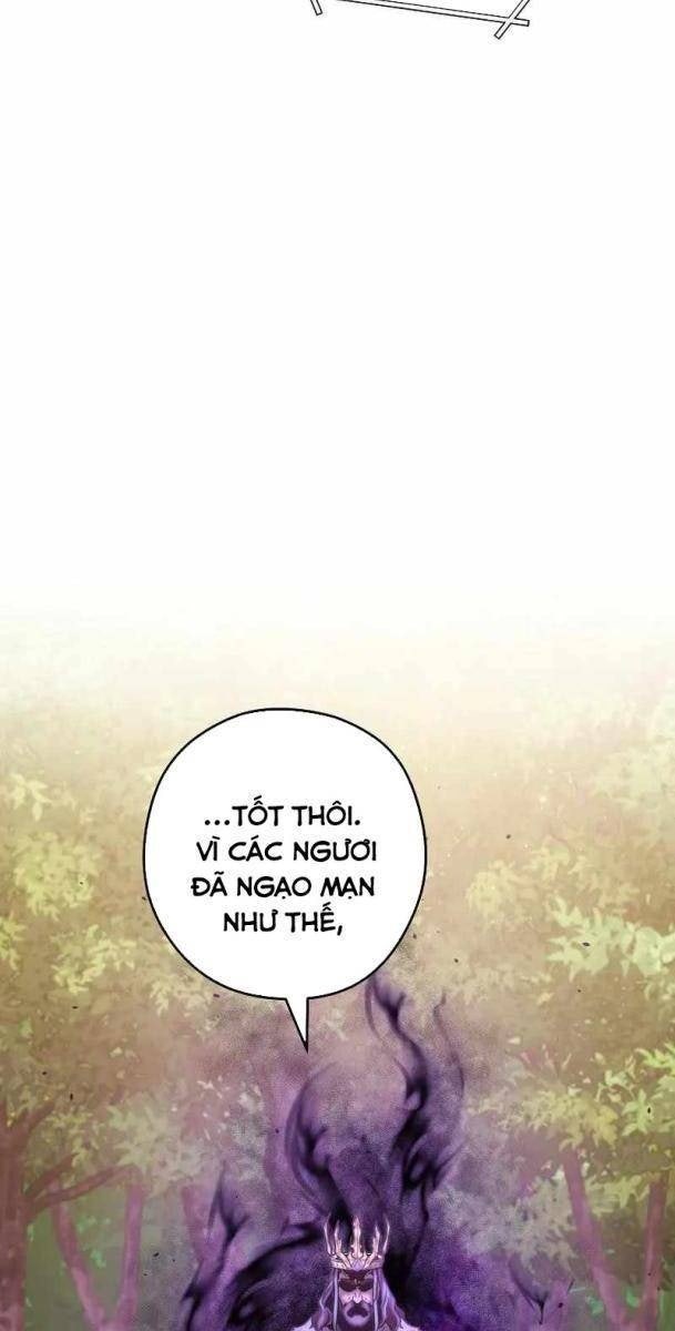 Tái Thiết Hầm Ngục - Page 118