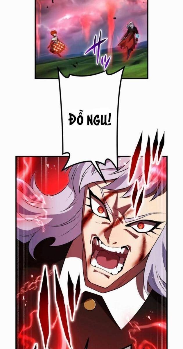 Mình Tao Là Siêu Việt Giả Mạnh Nhất! - Page 17