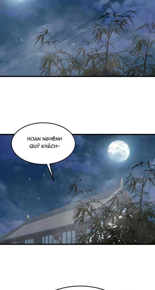 Đại Tướng Quân - Page 13