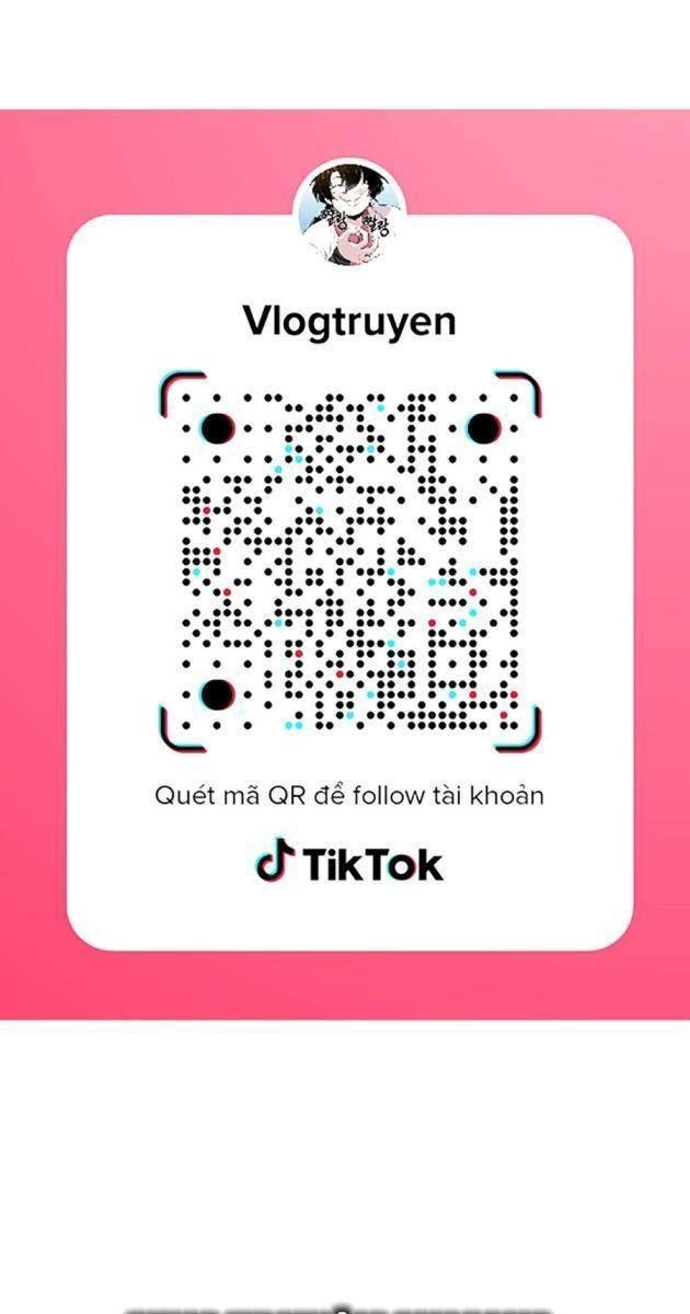 Nhà Tù Vị Thành Niên - Page 85