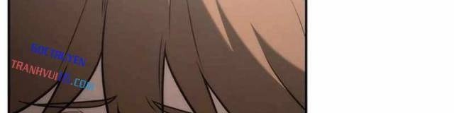 Thiếu Gia Chủ Của Gia Tộc Tử Linh Sư - Page 84