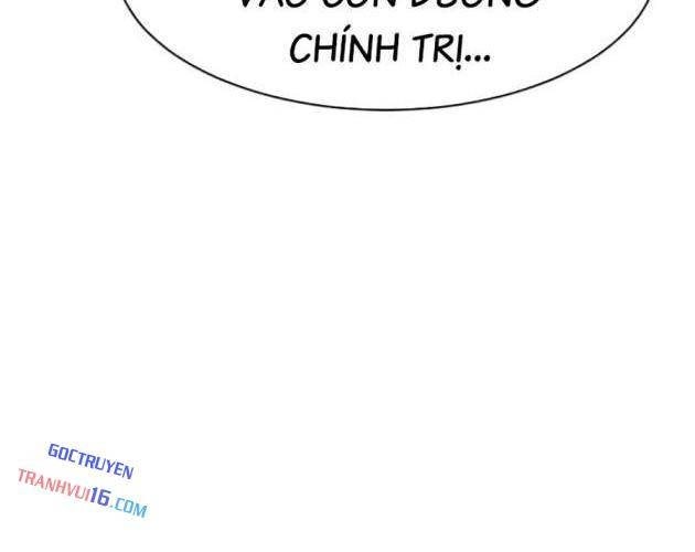 Cháu Trai Thiên Tài Của Vua Cho Vay Nặng Lãi - Page 20