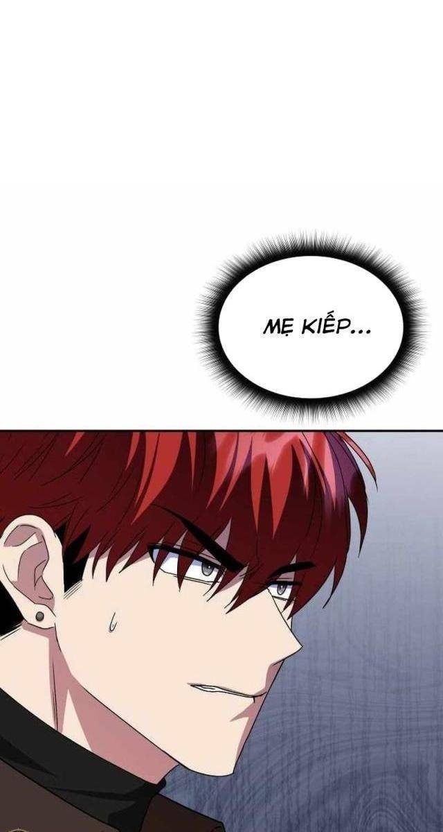 Tanker Hạng C Bất Tử - Page 59