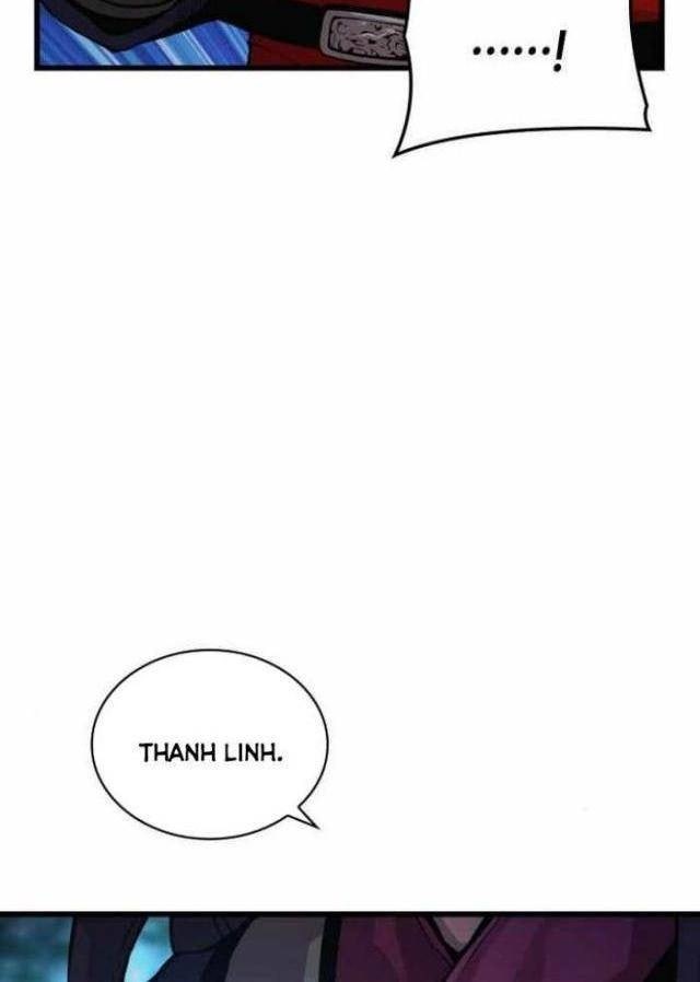 Quái Lực Loạn Thần - Page 28