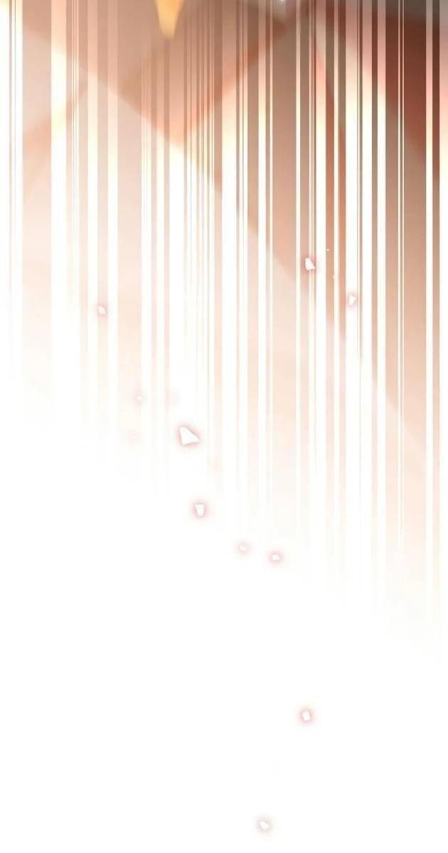 Trở Thành Quần Chúng Trong Tiểu Thuyết - Page 160