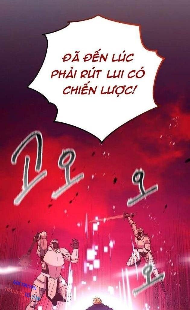 Ta Đã Trở Thành Cuồng Vương - Page 25