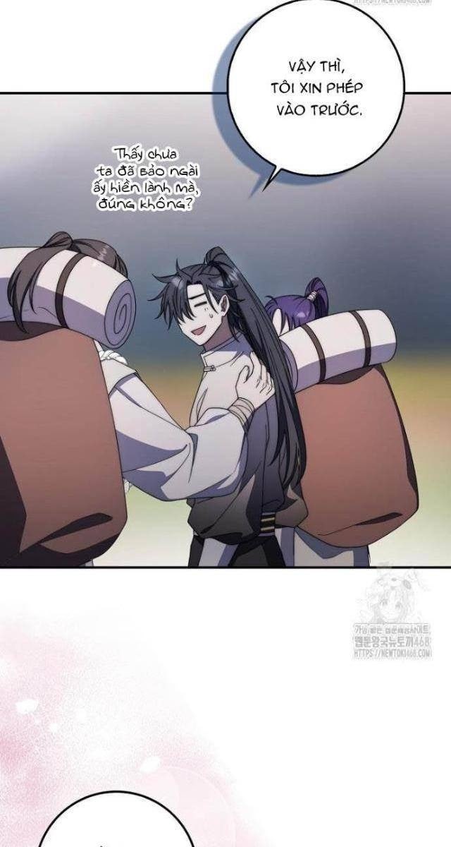 Cuồng Long Kiếm Thần - Page 73