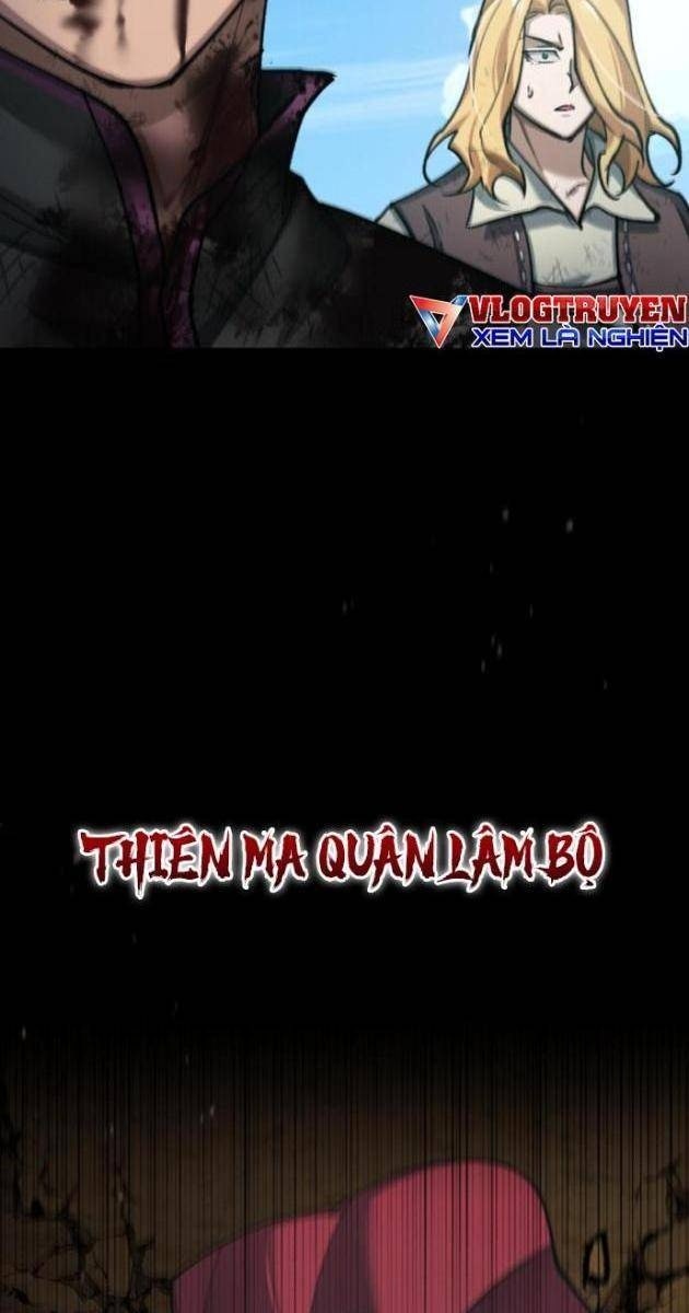 Thiên Quỷ Không Thể Sống Cuộc Sống Bình Thường - Page 61