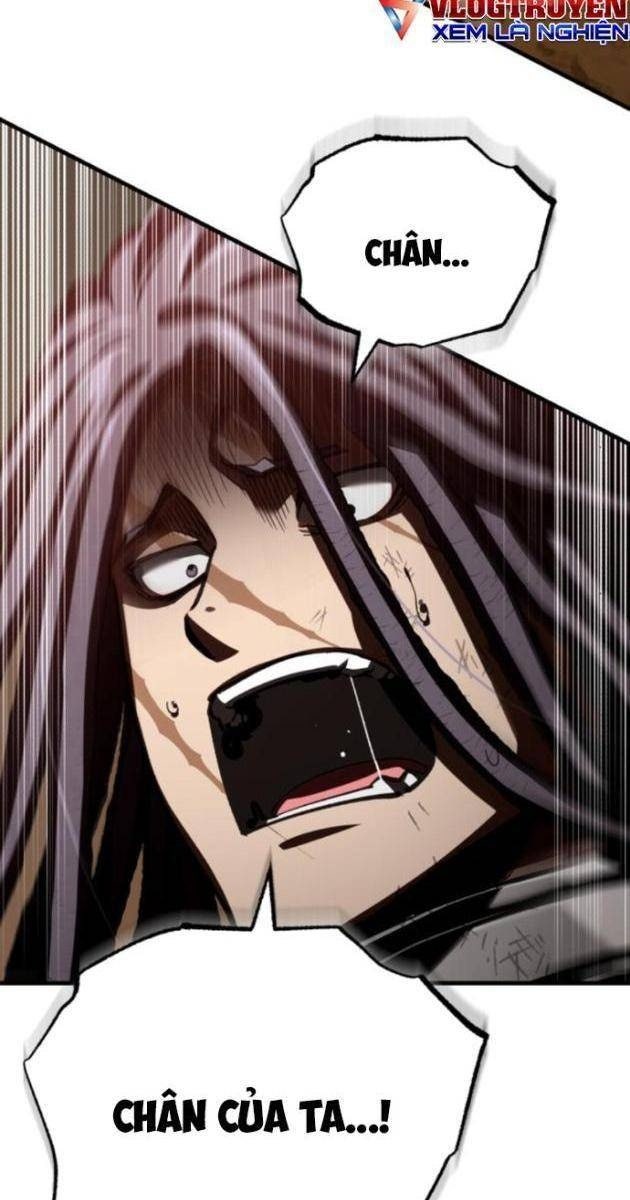 Thiên Quỷ Không Thể Sống Cuộc Sống Bình Thường - Page 106