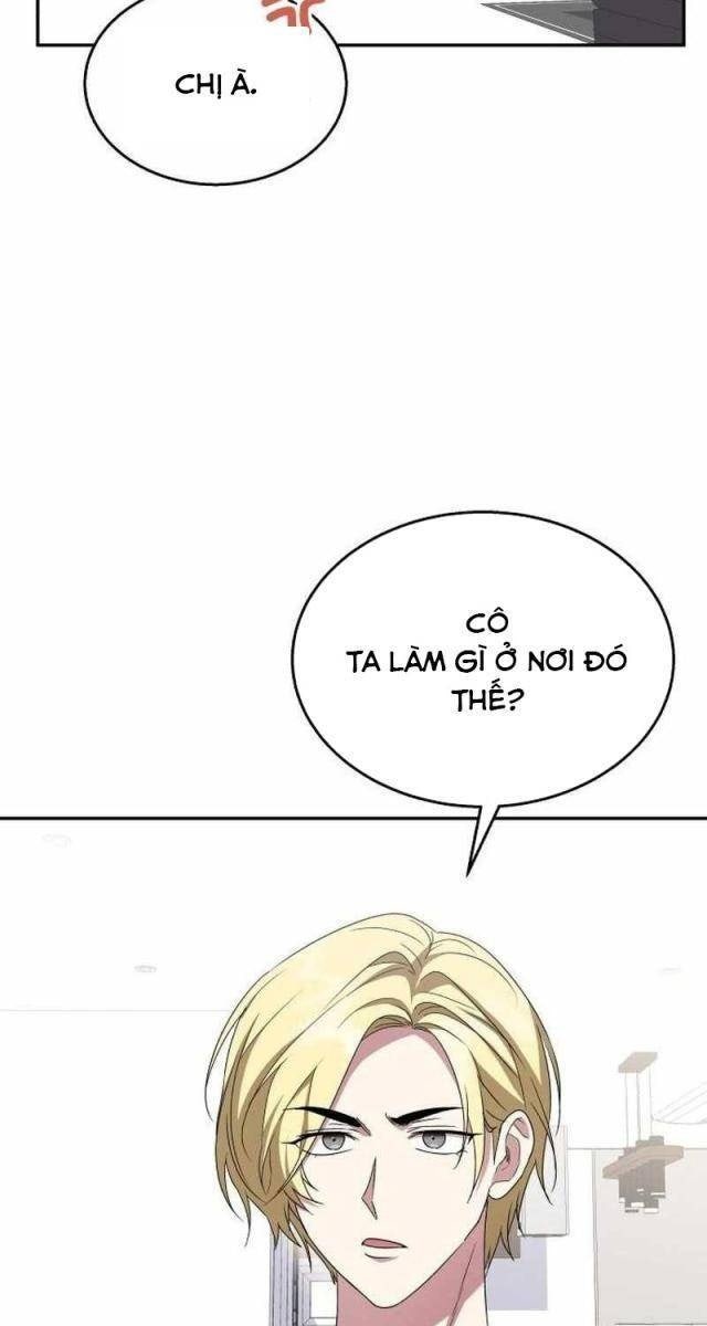 Tanker Hạng C Bất Tử - Page 91