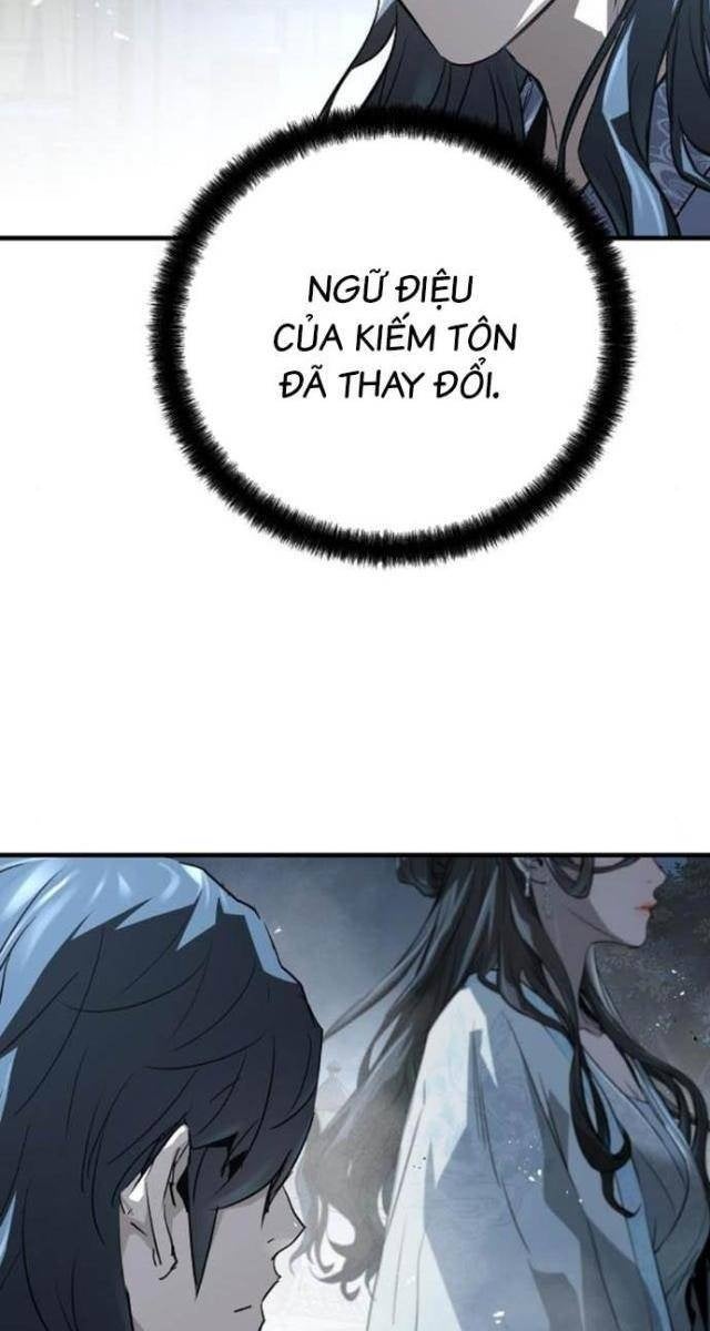 Tuyệt Thế Hồi Quy - Page 82