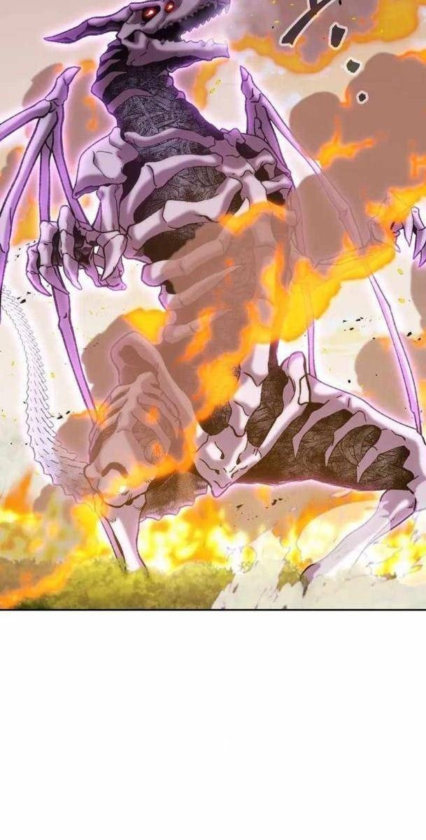 Tái Thiết Hầm Ngục - Page 134