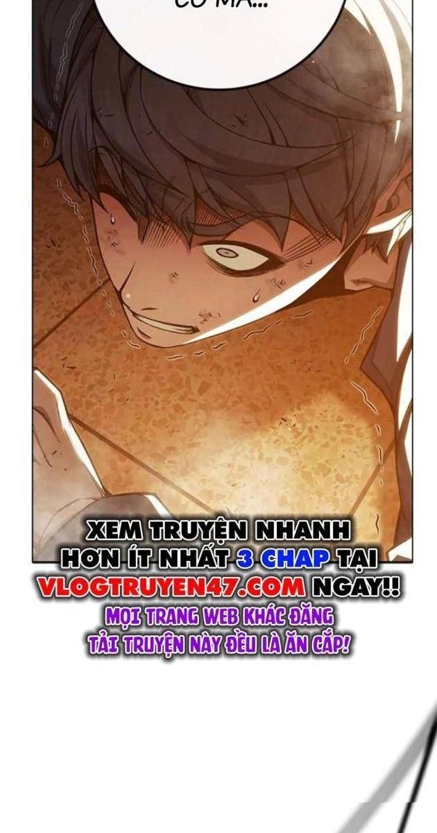 Nhà Tù Vị Thành Niên - Page 59