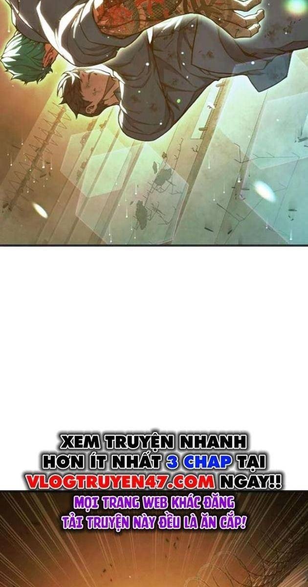 Nhà Tù Vị Thành Niên - Page 182