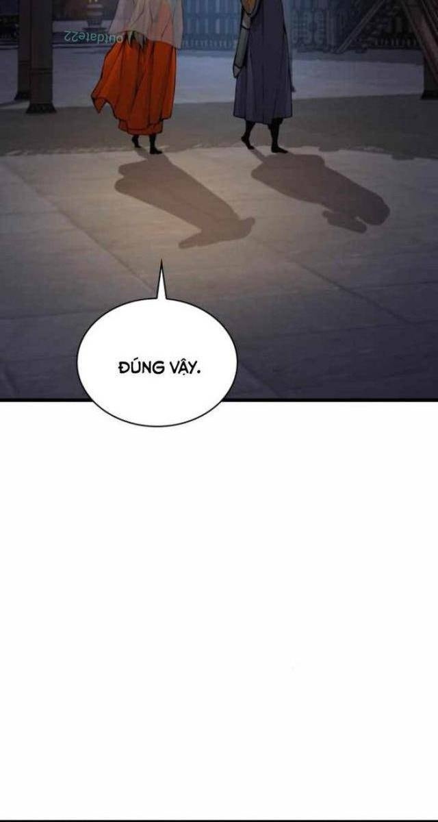 Quái Lực Loạn Thần - Page 130