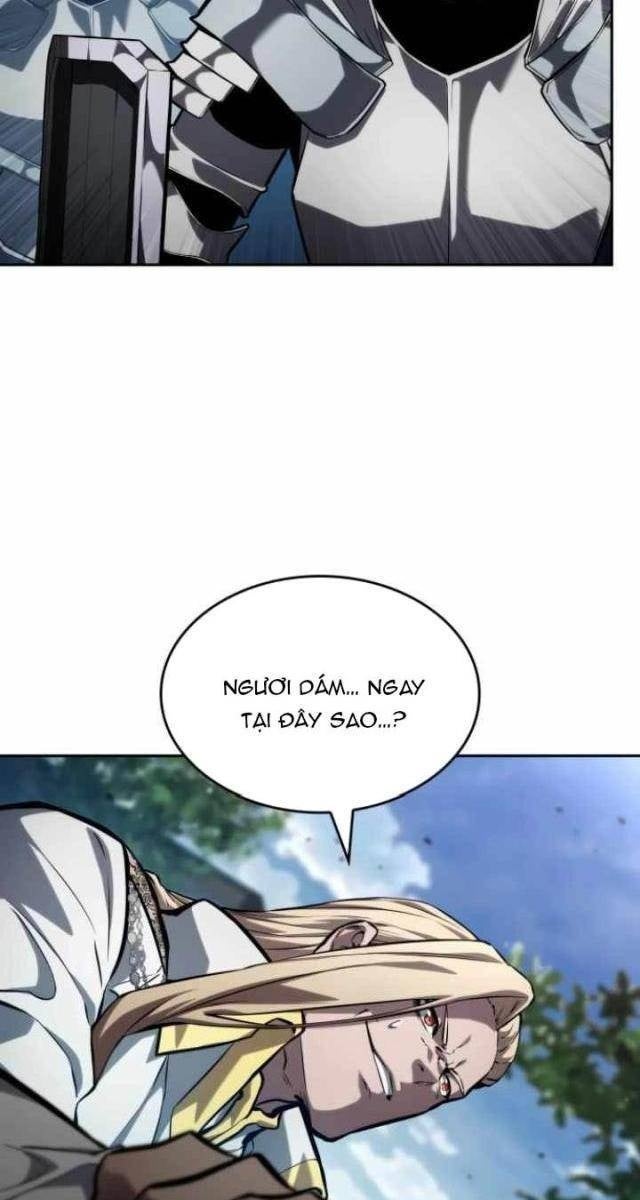 Chiêu Hồn Sư Siêu Phàm - Page 31