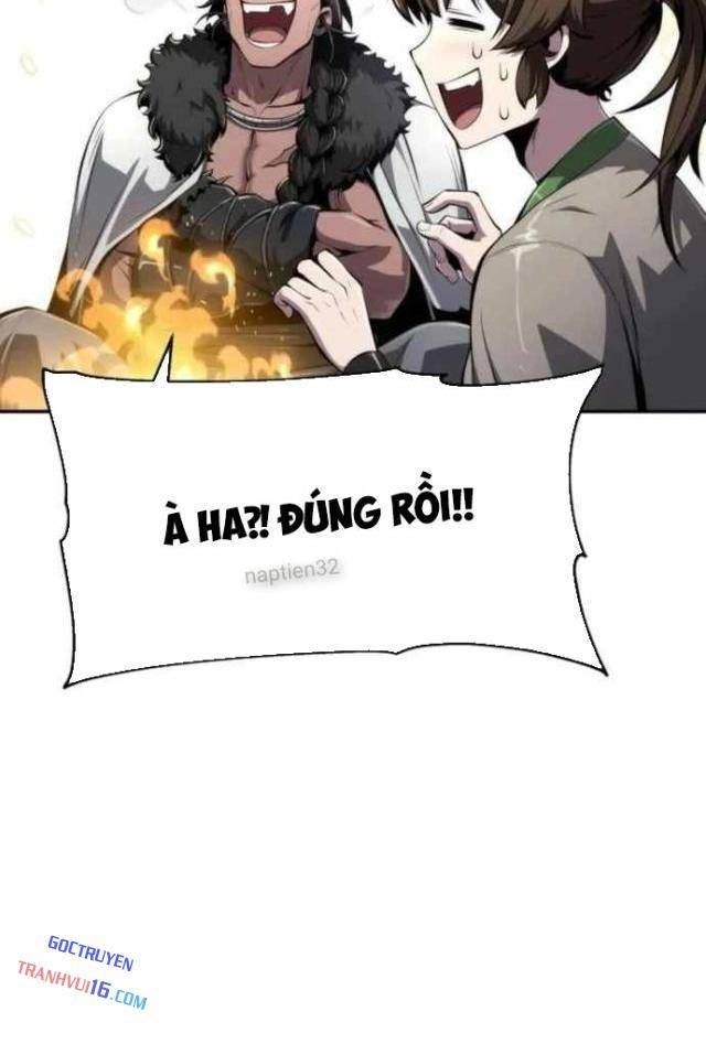 Chuyên Gia Côn Trùng Tại Đường Gia Tứ Xuyên - Page 29