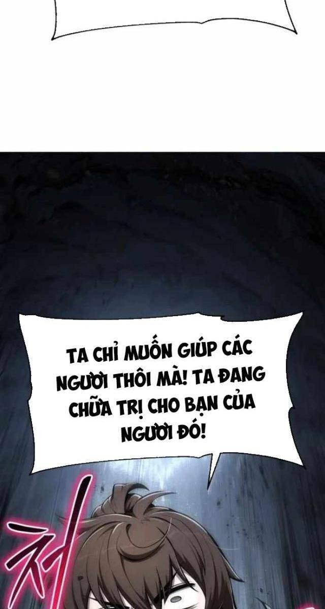 Chuyên Gia Côn Trùng Tại Đường Gia Tứ Xuyên - Page 137