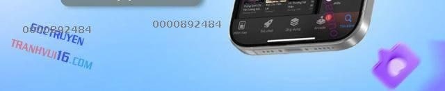 Thập Đại Đế Hoàng Đều Là Đệ Tử Của Ta - Page 71