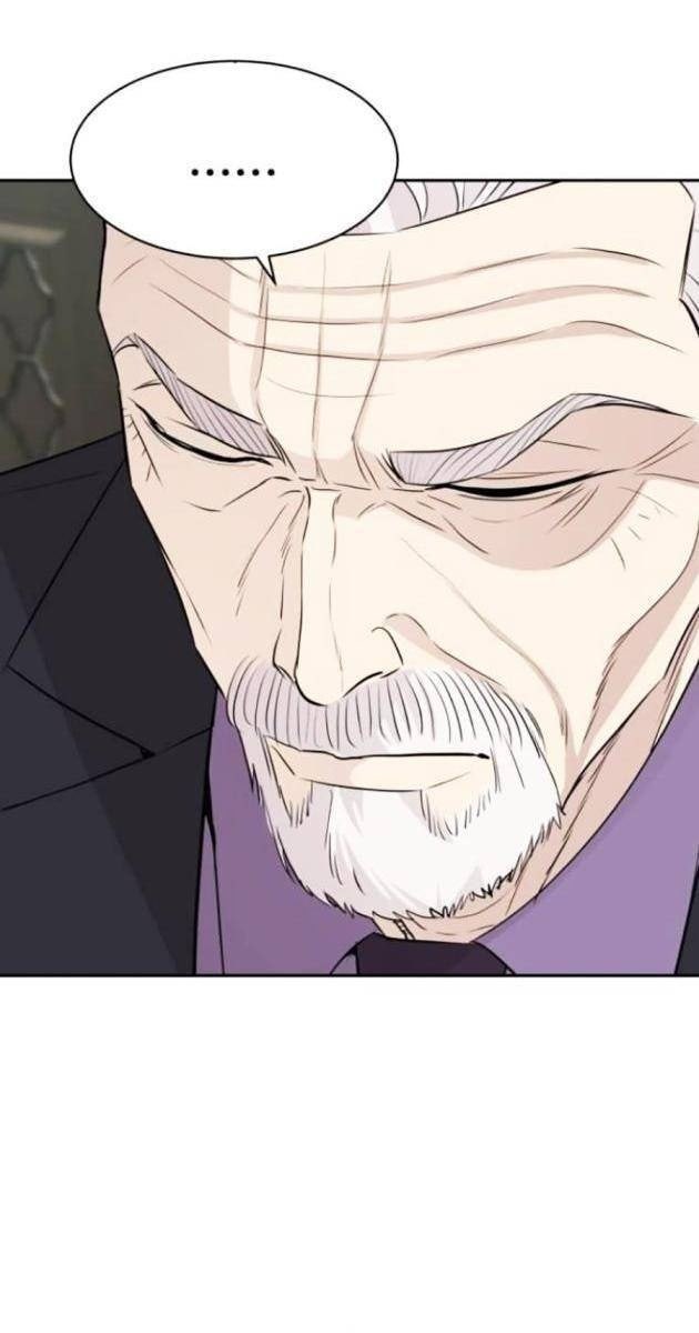 Cháu Trai Thiên Tài Của Vua Cho Vay Nặng Lãi - Page 82