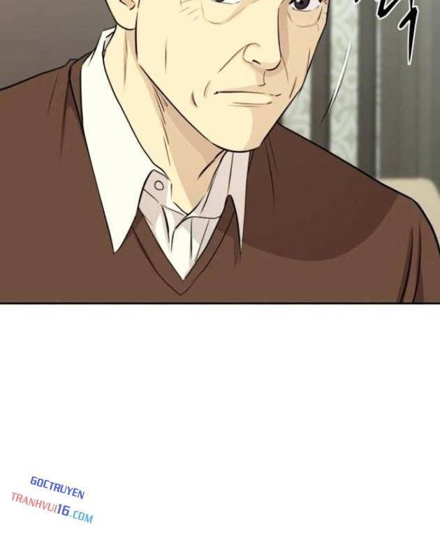 Cháu Trai Thiên Tài Của Vua Cho Vay Nặng Lãi - Page 128