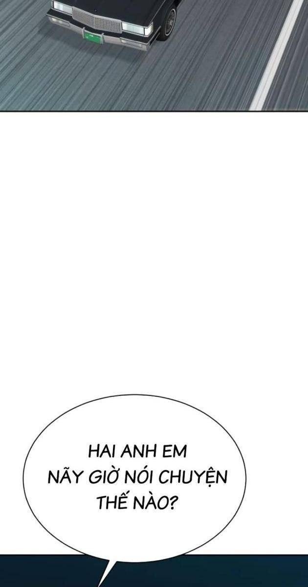 Cháu Trai Thiên Tài Của Vua Cho Vay Nặng Lãi - Page 130