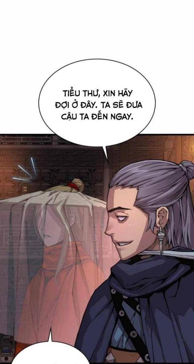 Quái Lực Loạn Thần - Page 142