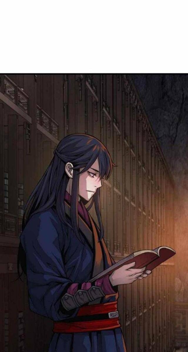 Quái Lực Loạn Thần - Page 149