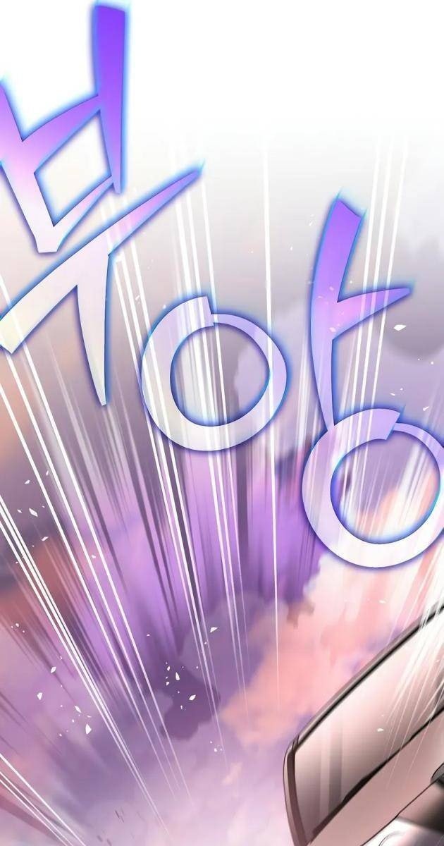 Trở Thành Quần Chúng Trong Tiểu Thuyết - Page 98