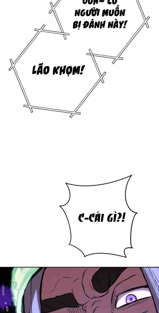 Tái Thiết Hầm Ngục - Page 76