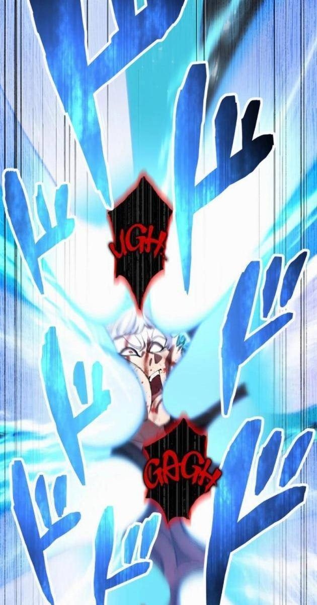 Mình Tao Là Siêu Việt Giả Mạnh Nhất! - Page 66