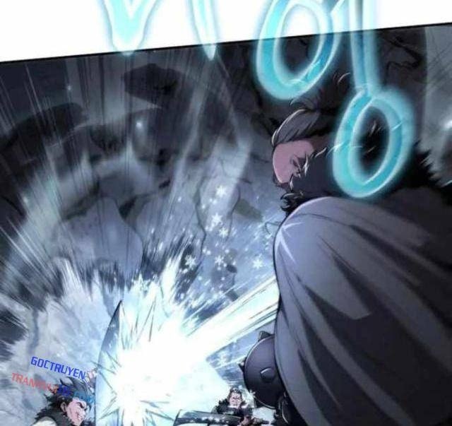 Chuyên Gia Côn Trùng Tại Đường Gia Tứ Xuyên - Page 62