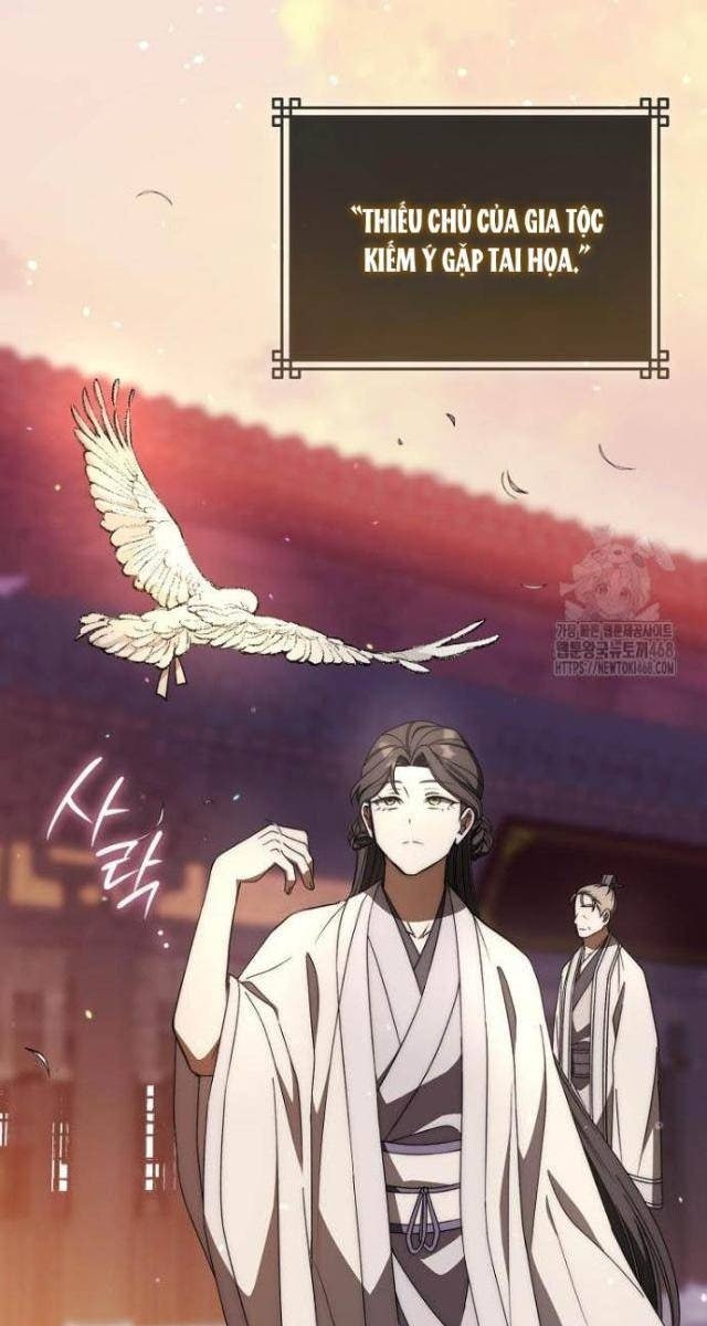 Cuồng Long Kiếm Thần - Page 103