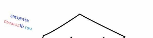 Thiếu Gia Chủ Của Gia Tộc Tử Linh Sư - Page 57