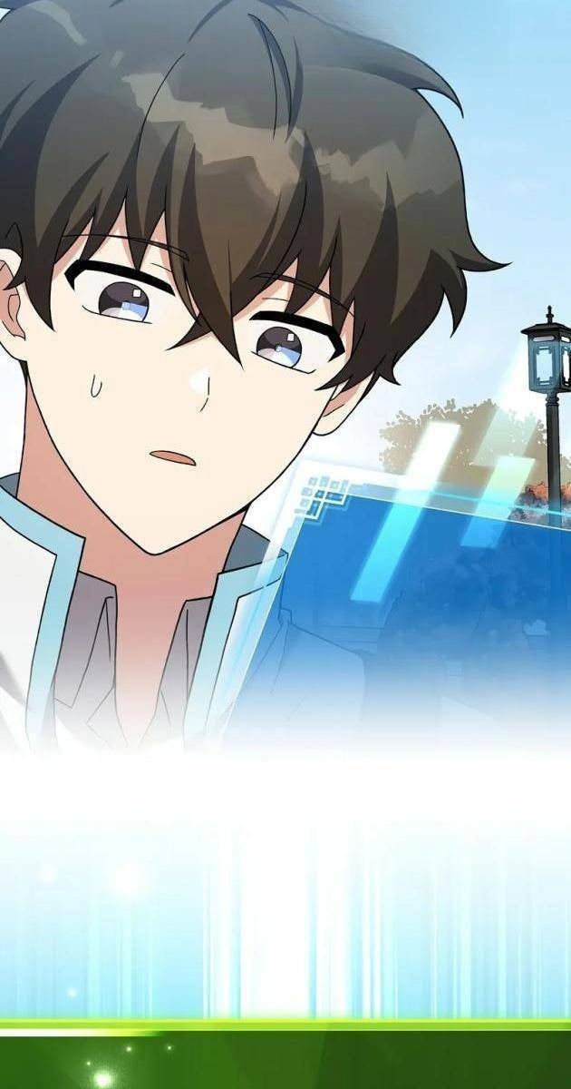 Trở Thành Quần Chúng Trong Tiểu Thuyết - Page 44