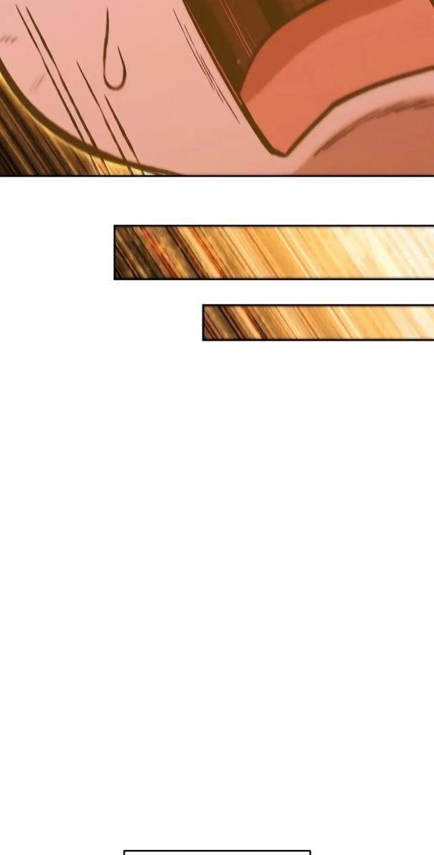 Tái Thiết Hầm Ngục - Page 68